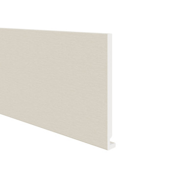 Creme Millex Big Board volschuim Paneel - 395x35x16