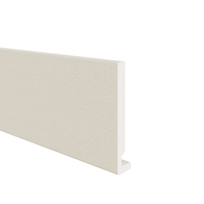Creme Millex Big Board volschuim Paneel - 225x35x16