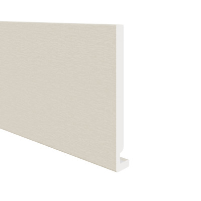 Creme Millex Big Board volschuim Paneel - 300x35x16