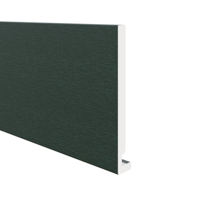 Groen Millex Big Board volschuim Paneel - 300x35x16 