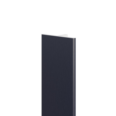 Blauw Verbindingsprofiel VinyPlus