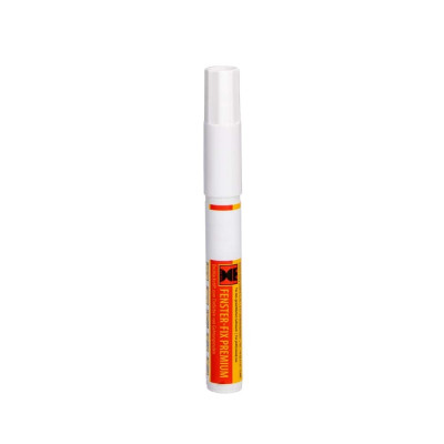Reparatiestift Wit Millex