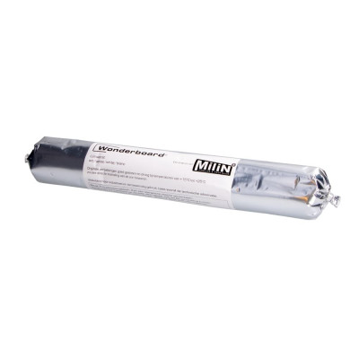 Lijmworst 600 ml 