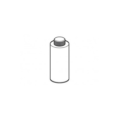 Reiniger 1000ml