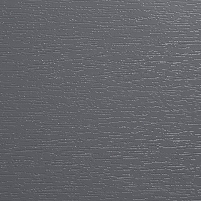 VinyPlus boeideel Basalt grijs dakrand van kunststof
