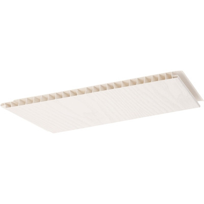 florence binnenplafond 250mm acera (0630)