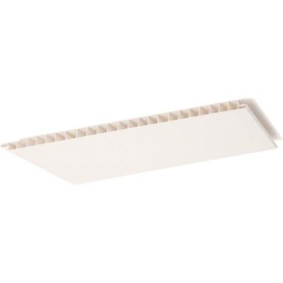 florence binnenplafond 250mm lino (0630)
