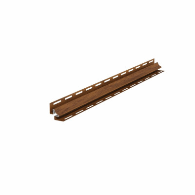 08037430 fronto inwendig hoekprofiel walnoot
