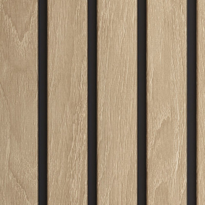 multi sponningdeel oak v-black fronto verticaal