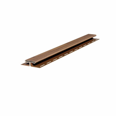 08057330 fronto verbindingsprofiel goud eiken