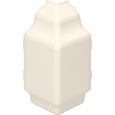 heering hoekstuk sierlijst creme (2111)