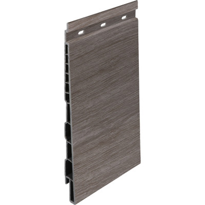 keralit potdeksel 177 taupe eiken (2817)
