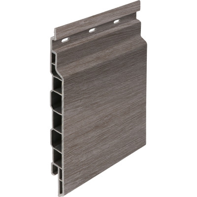 keralit sponnindeel 143 taupe eiken (2814)
