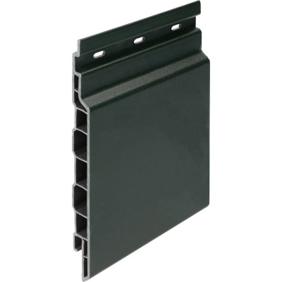 keralit sponningdeel 143 timbergreen (2814)