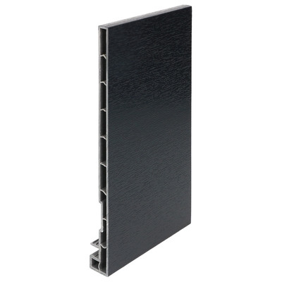 keralit dakrand monumentenblauw boeideel 