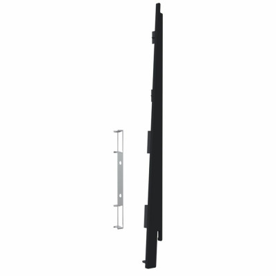 28759005 Keralit Eindkap rechts (Potdeksel 177) nightblack