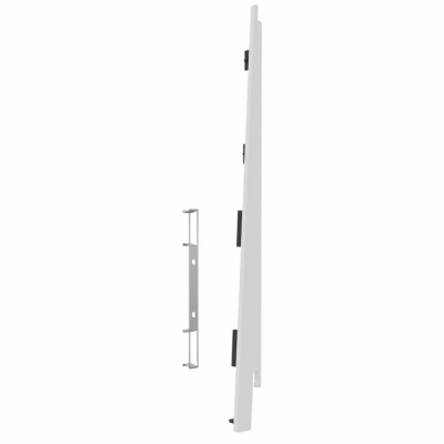 28758205 Keralit Eindkap rechts (Potdeksel 177) snowwhite