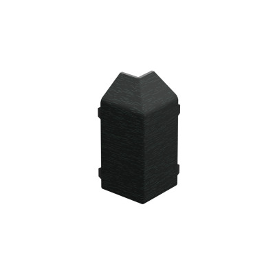 monumentengroen keralit hoekstuk sierlijst modern (2854)