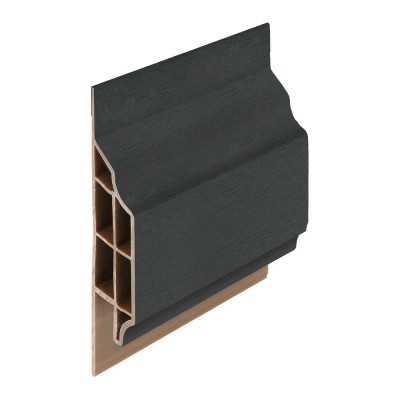 monumentengroen keralit trim/kraal sierlijst klassiek (2850)