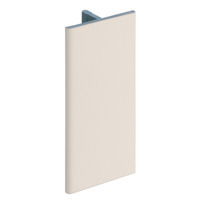 28046540 Keralit verbindingprofiel creme