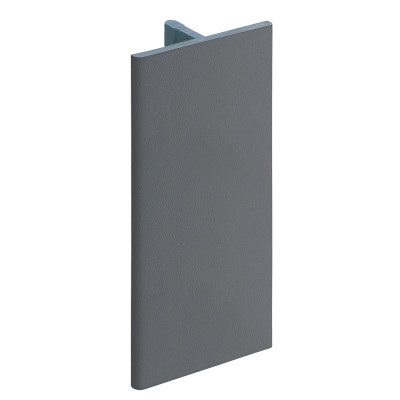 28048940 Keralit verbindingprofiel dustgrey