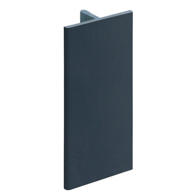 28048640 Keralit verbindingprofiel skyblue