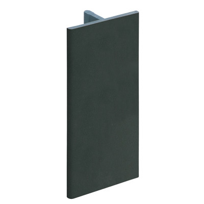28049140 Keralit verbindingprofiel timbergreen