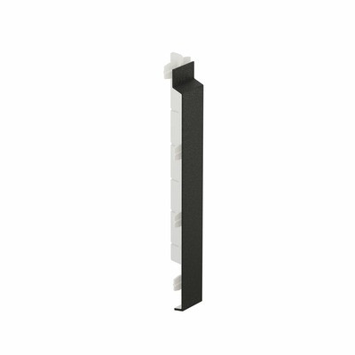 Keralit Verbindingstuk Nightblack (Sponningdeel 167)