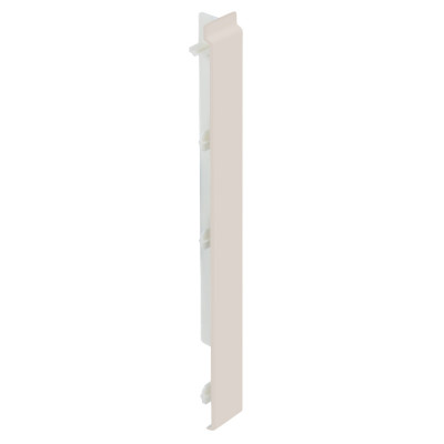 28186501 Keralit Verbindingstuk (Sponningdeel 190) creme