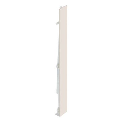 28166501 Keralit Verbindingstuk (Potdeksel 177) creme