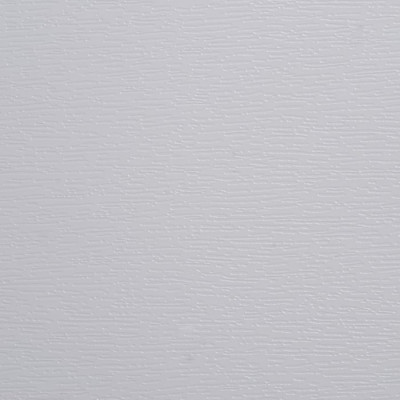 VinyPlus boeideel lichtgrijs dakrand van kunststof