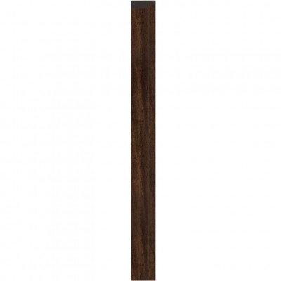 08223927 linerio startprofiel m chocolade