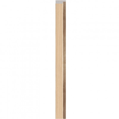 08223527 linerio startprofiel m naturel