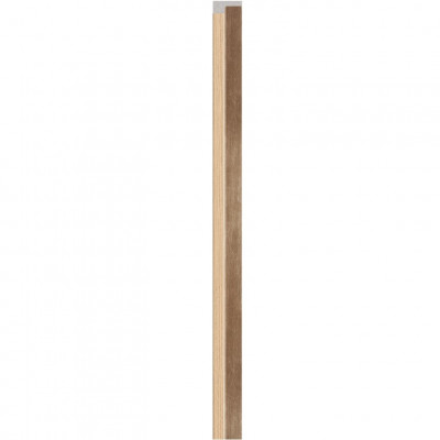 08123527 linerio startprofiel s naturel