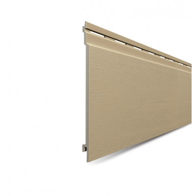 Kerrafront Trend - Mastiek beige
