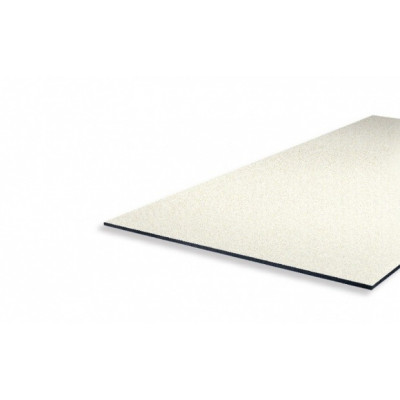 Milyt HPL Plus Plaat 3050 x 1300 x 6 mm