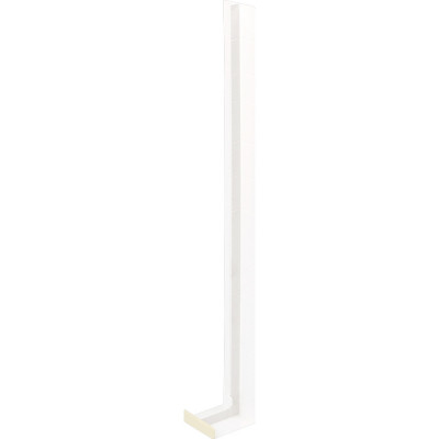 Crème heering tussenstuk 300mm (2138)