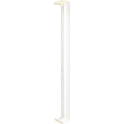 Crème heering tussenstuk 500mm (2124)