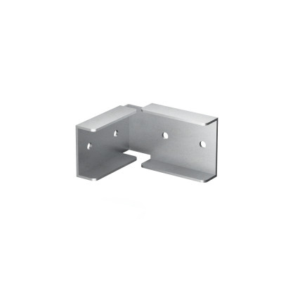 Twinson hoekverbinder 10st.