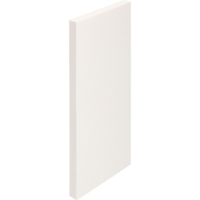 Bouwpaneel 610 x 16 mm Unipanel (2430)