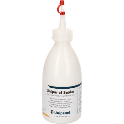 Sealer 250 ml Unipanel (2475)