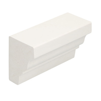sierlijst 36x52mm unipanel (2435)