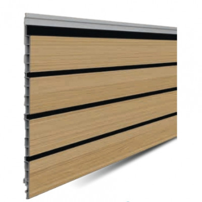 Vinyplus quattro paneel turners eiken shadow