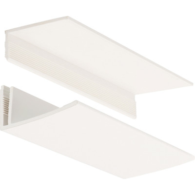 witte florence omrandingprofiel (0603)