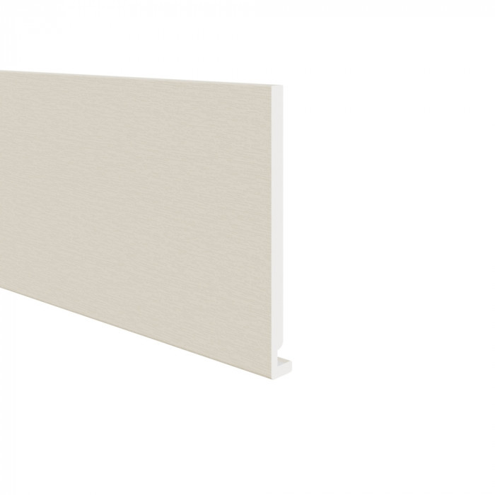 Creme Millex Big Board volschuim Paneel - 395x35x16
