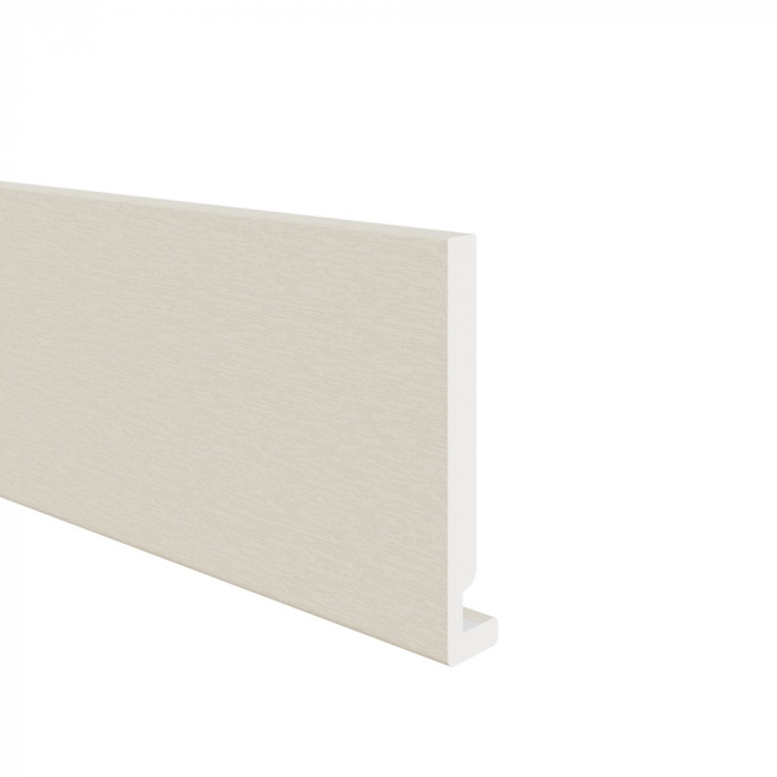 Creme Millex Big Board volschuim Paneel - 225x35x16