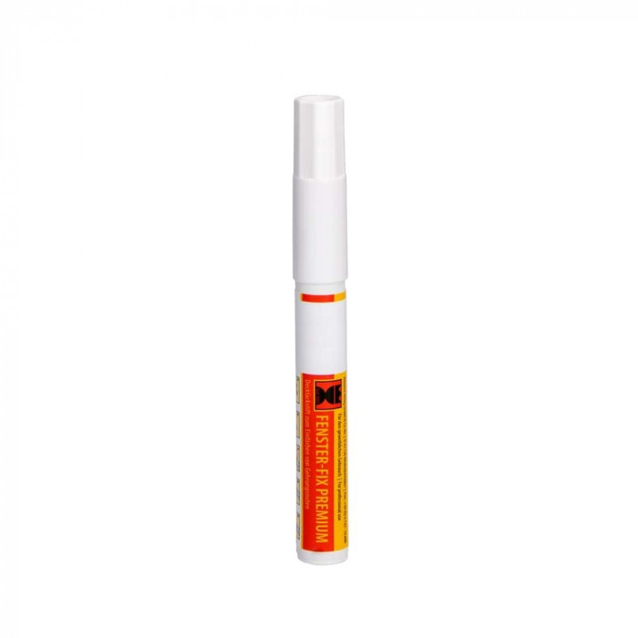 Reparatiestift Wit Millex
