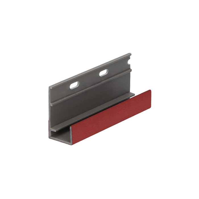 keralit omrandingsprofiel rood 28095640