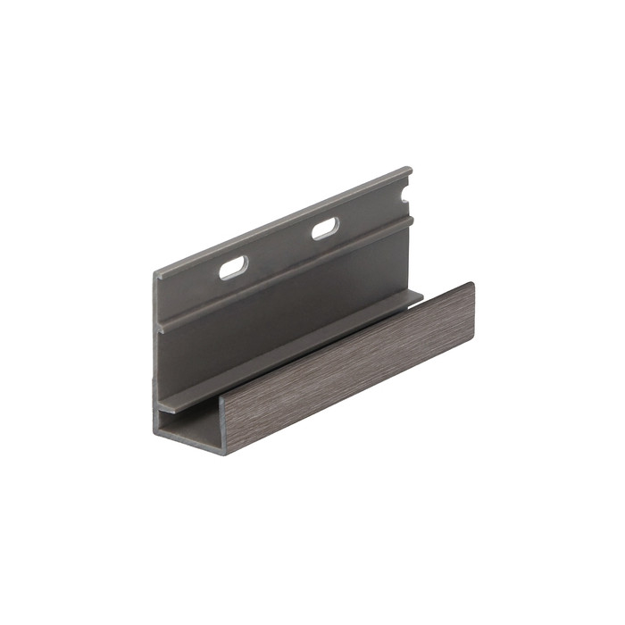 keralit omrandingsprofiel taupe eiken 28094940
