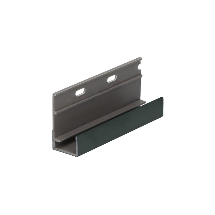 keralit omrandingsprofiel timbergreen 28099140